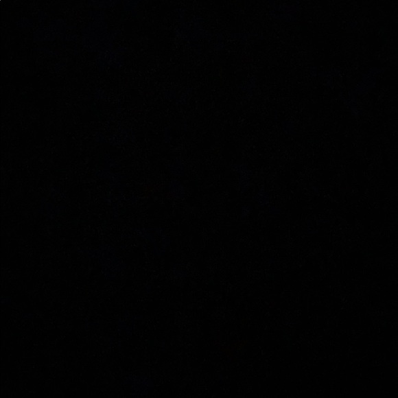 Meet your Posher, Caden - Picture 1 of 1